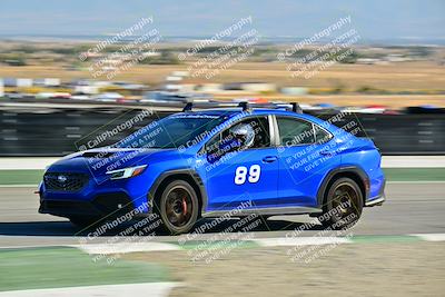 media/Nov-02-2025-Star Car (Sun) [[61724e2e34]]/Blue/Session 3/